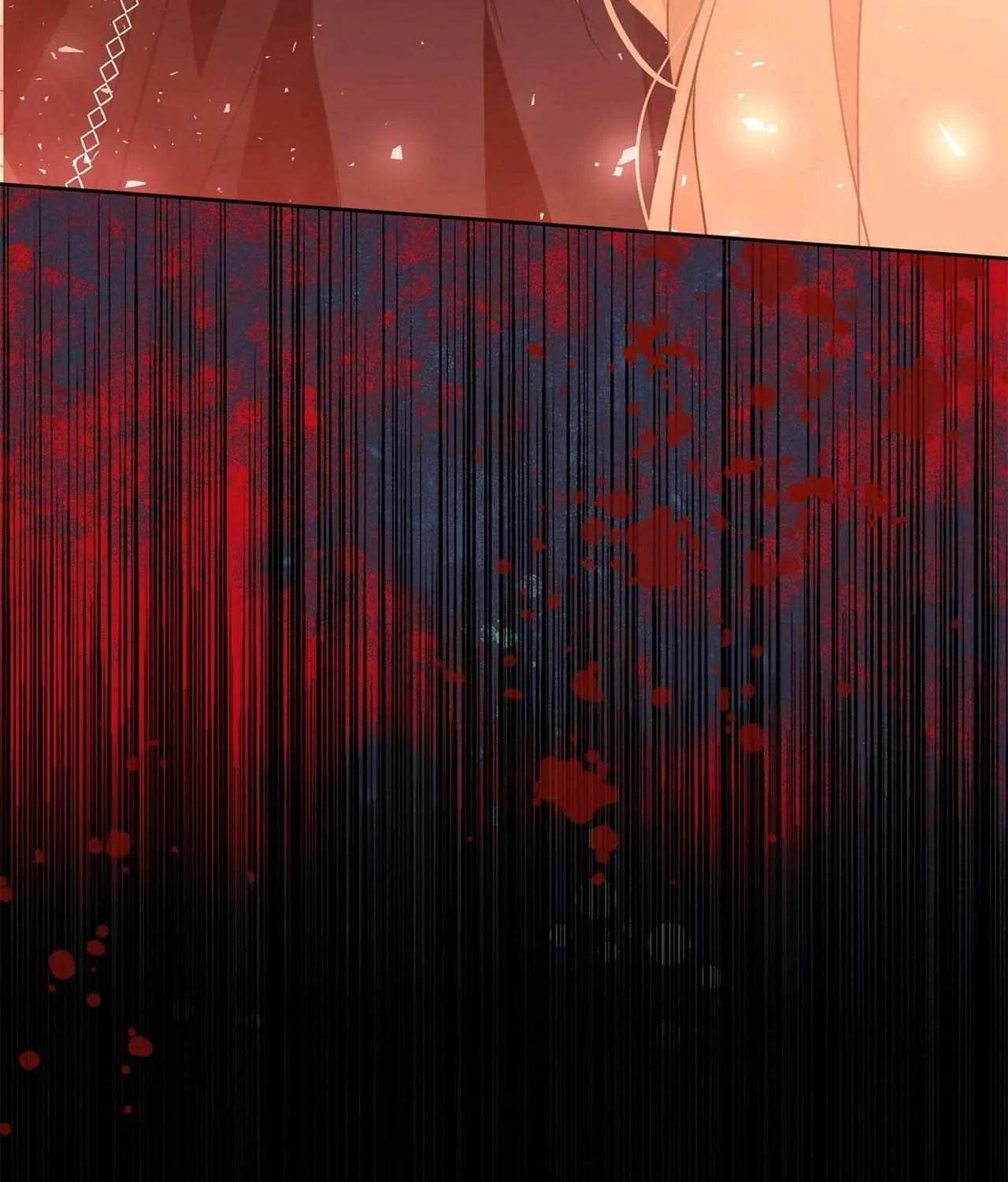 Looking for My One-Night Villainess Chapter 14 page 91 - 