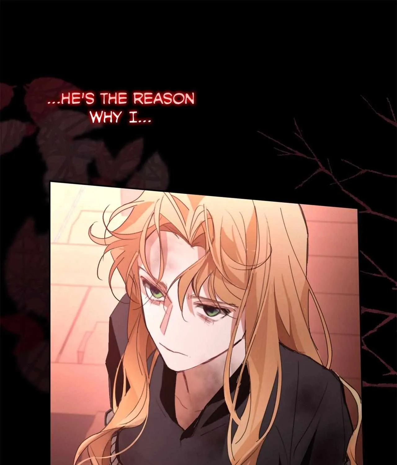 Looking for My One-Night Villainess Chapter 14 page 93 - 