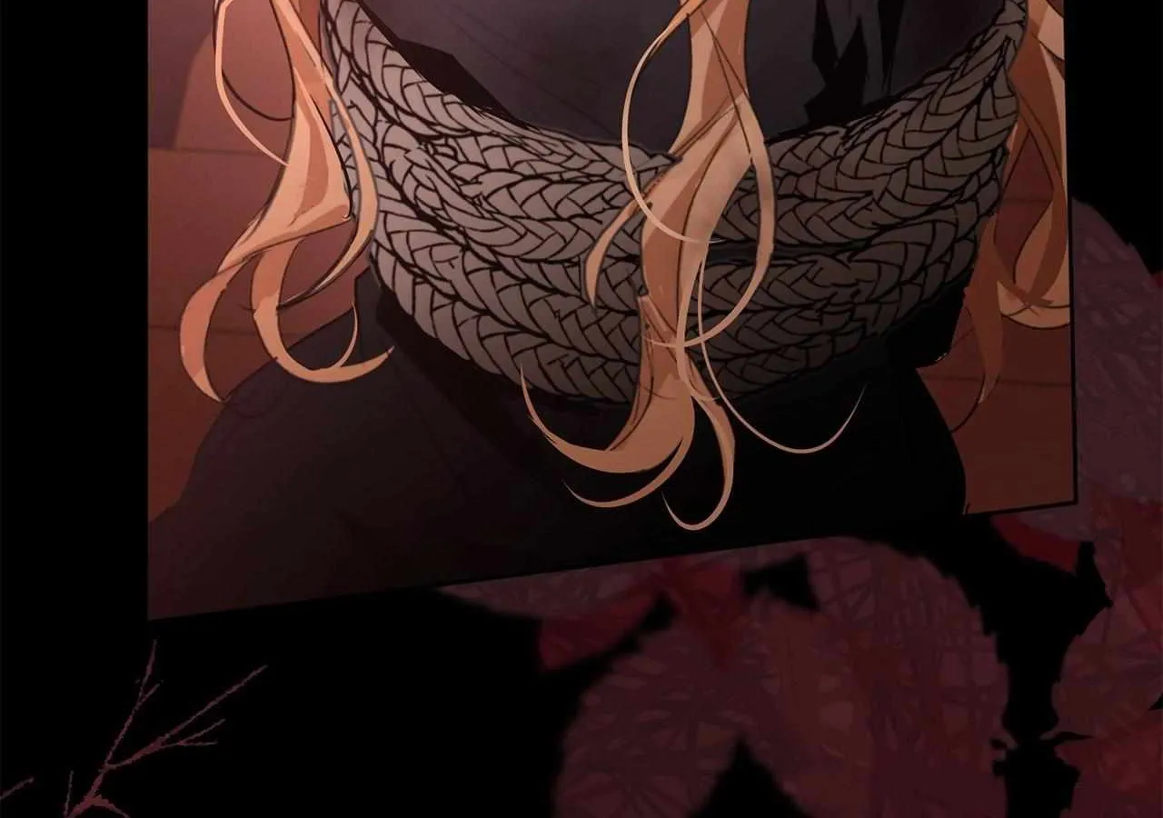 Looking for My One-Night Villainess Chapter 14 page 94 - 