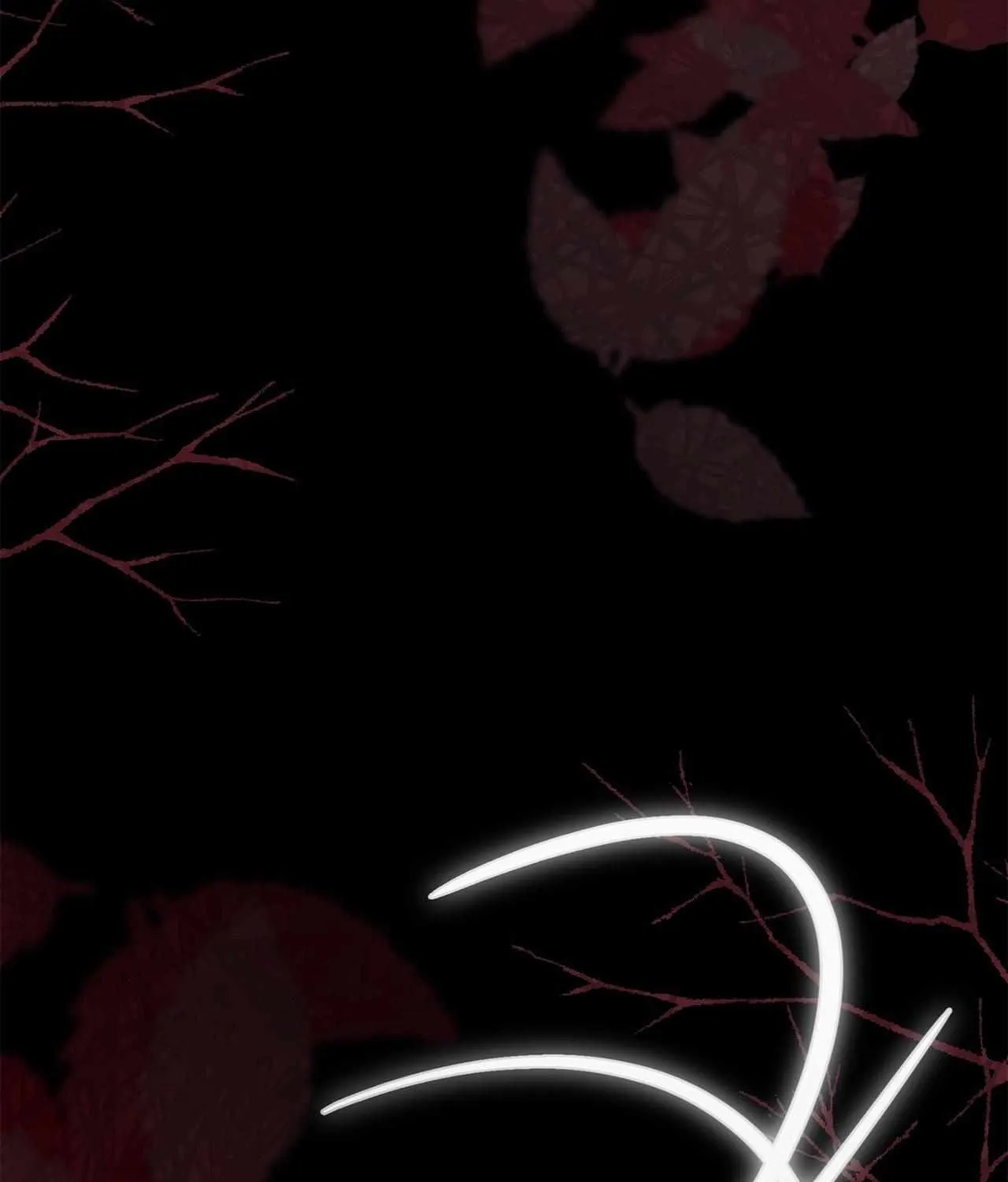 Looking for My One-Night Villainess Chapter 14 page 95 - 