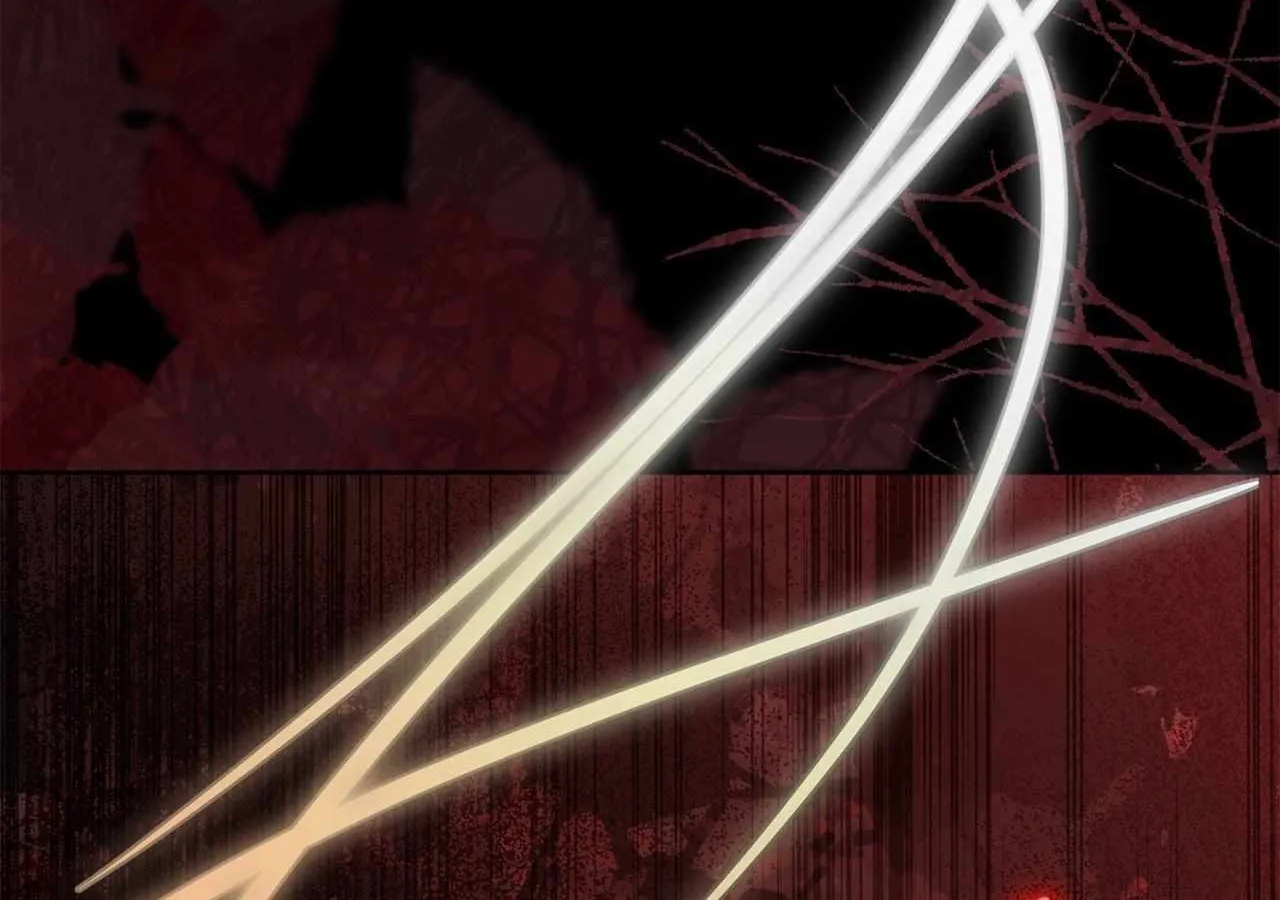 Looking for My One-Night Villainess Chapter 14 page 96 - 