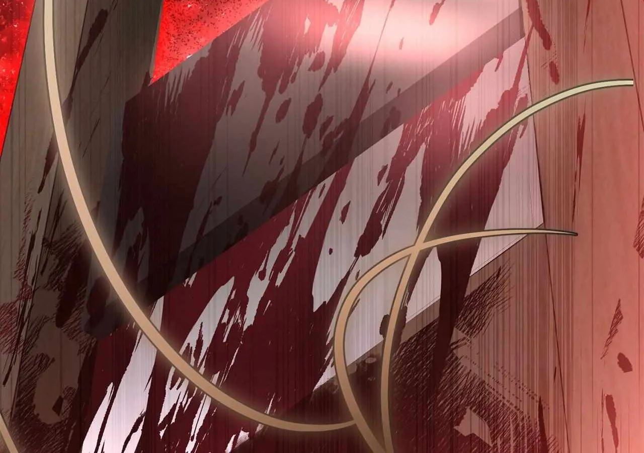 Looking for My One-Night Villainess Chapter 14 page 98 - 