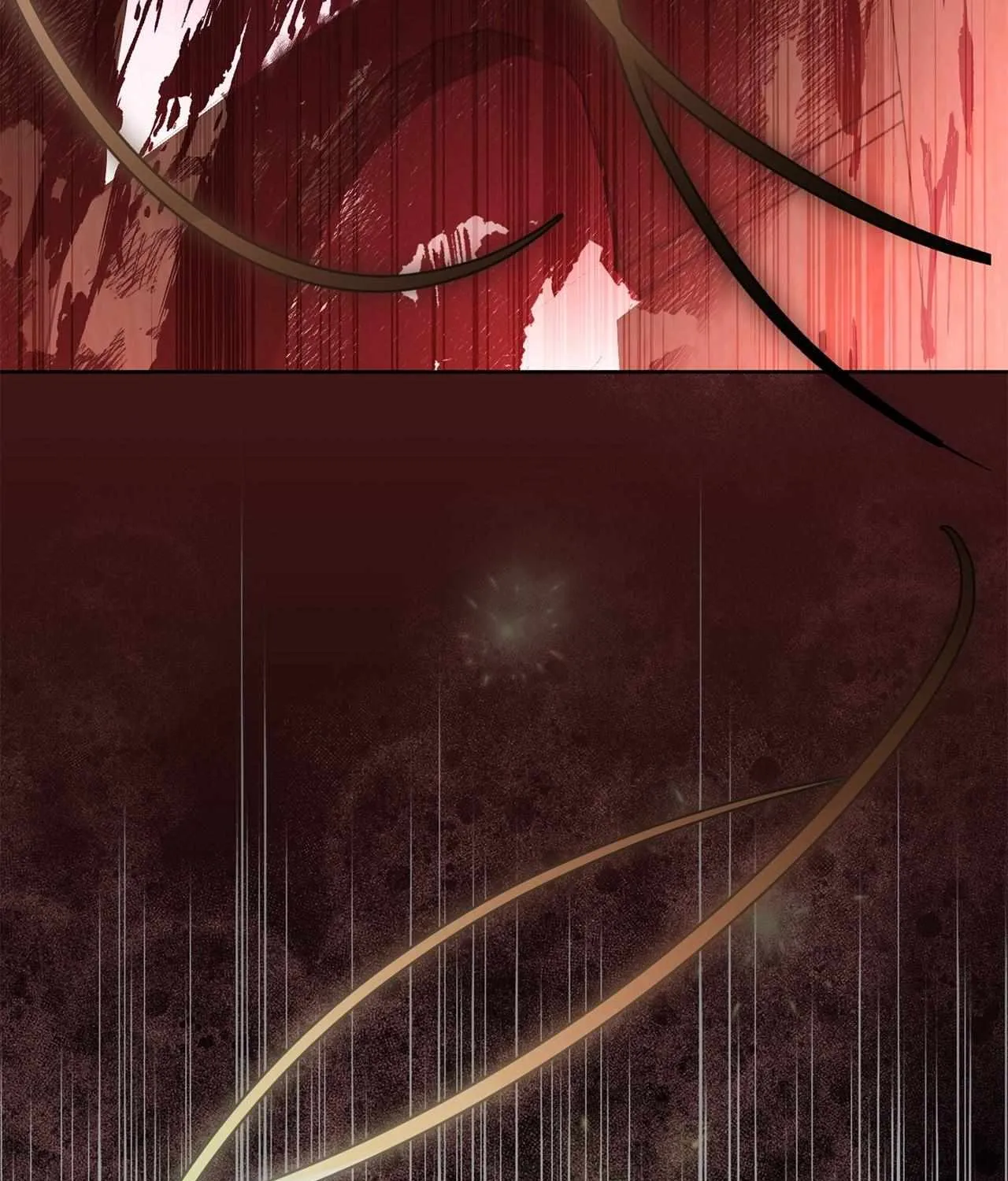 Looking for My One-Night Villainess Chapter 14 page 99 - 