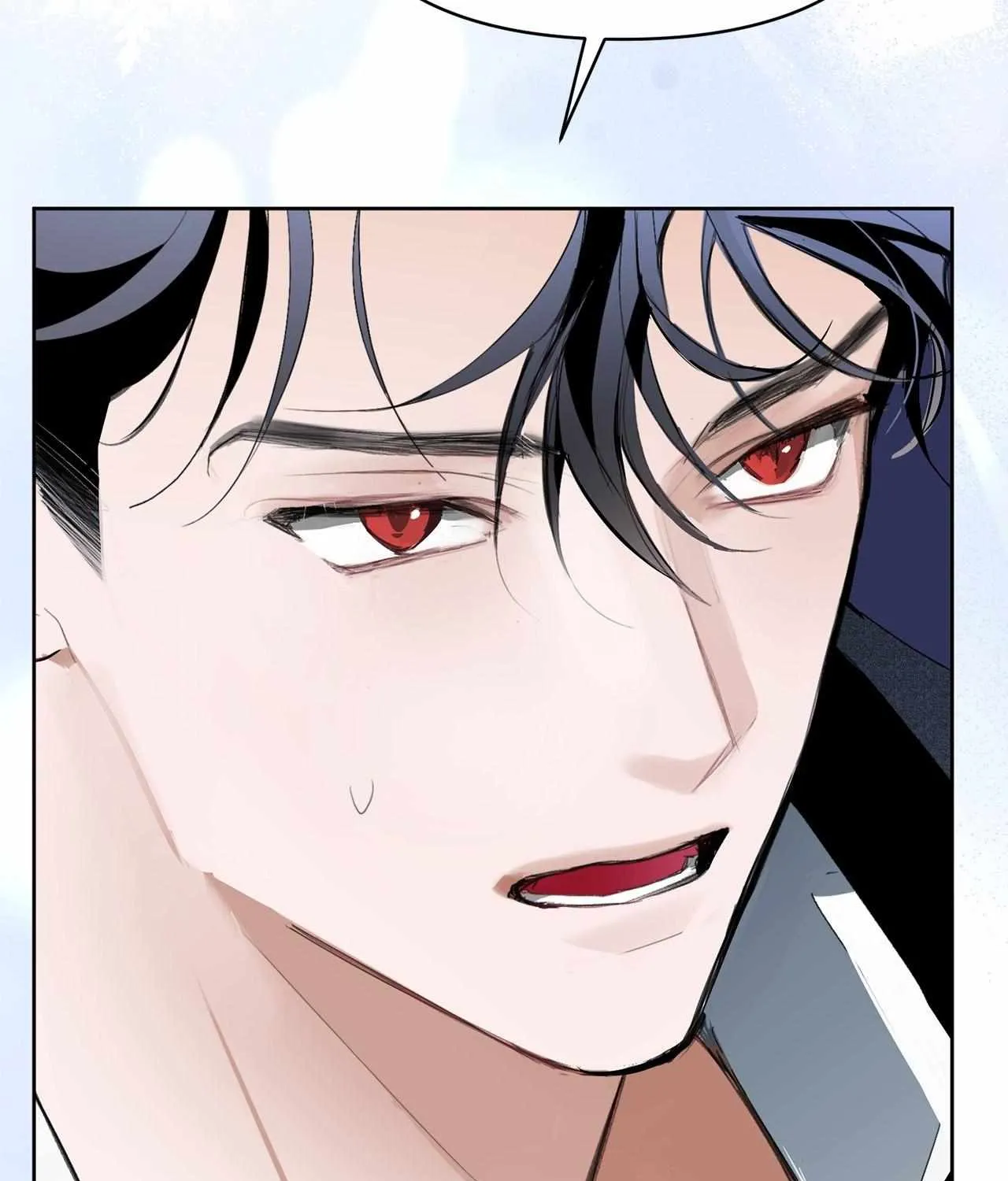 Looking for My One-Night Villainess Chapter 15 page 102 - 