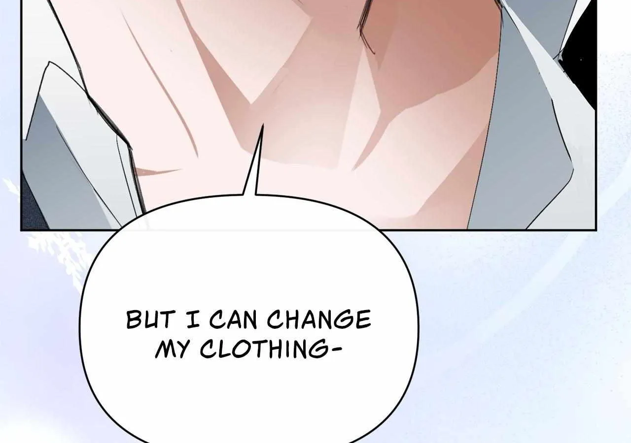 Looking for My One-Night Villainess Chapter 15 page 103 - 