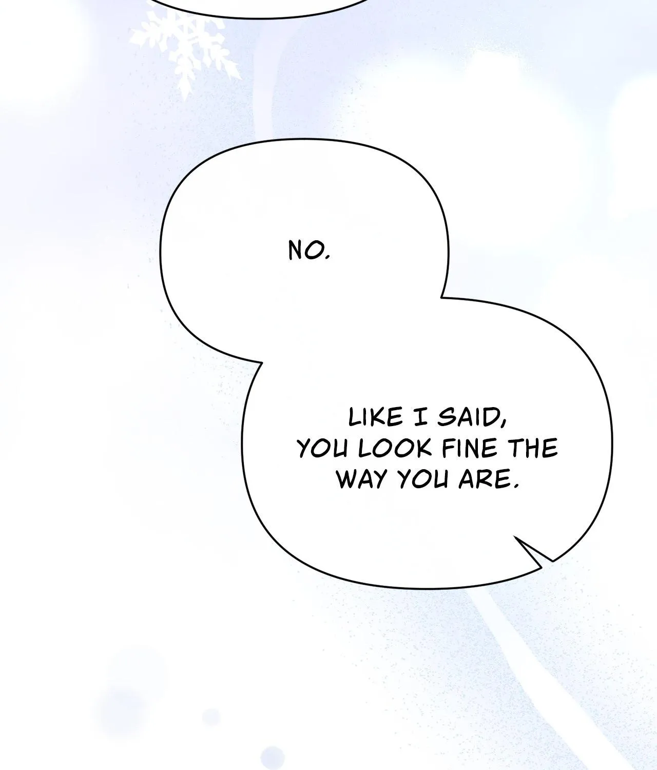Looking for My One-Night Villainess Chapter 15 page 104 - 