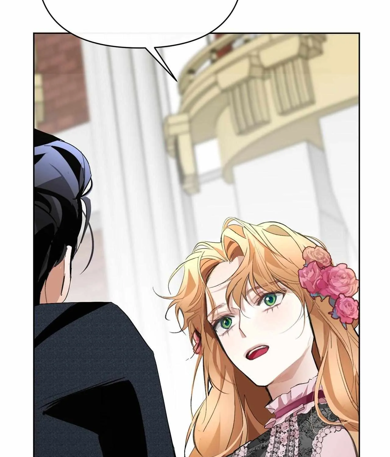Looking for My One-Night Villainess Chapter 15 page 106 - 