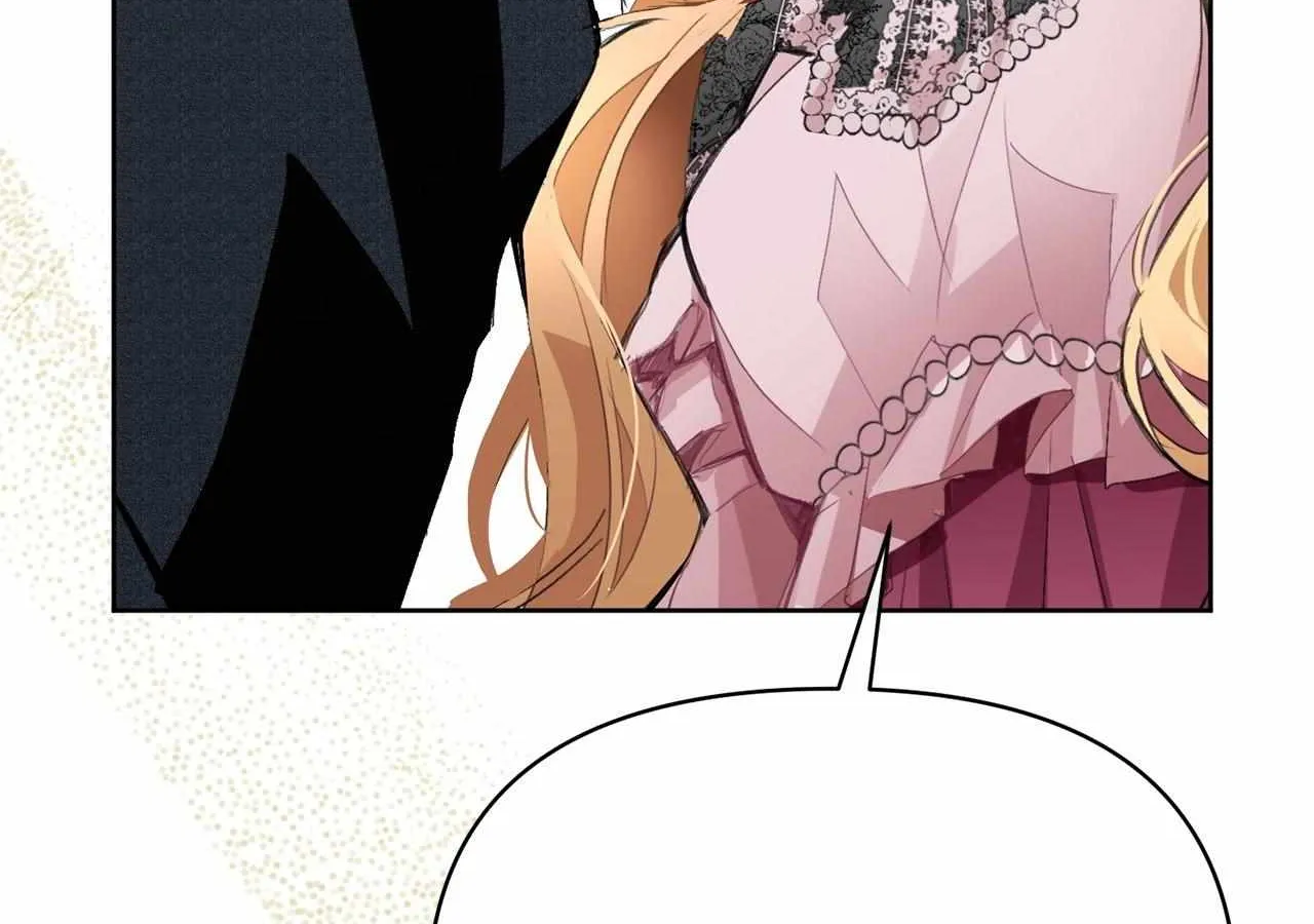 Looking for My One-Night Villainess Chapter 15 page 107 - 