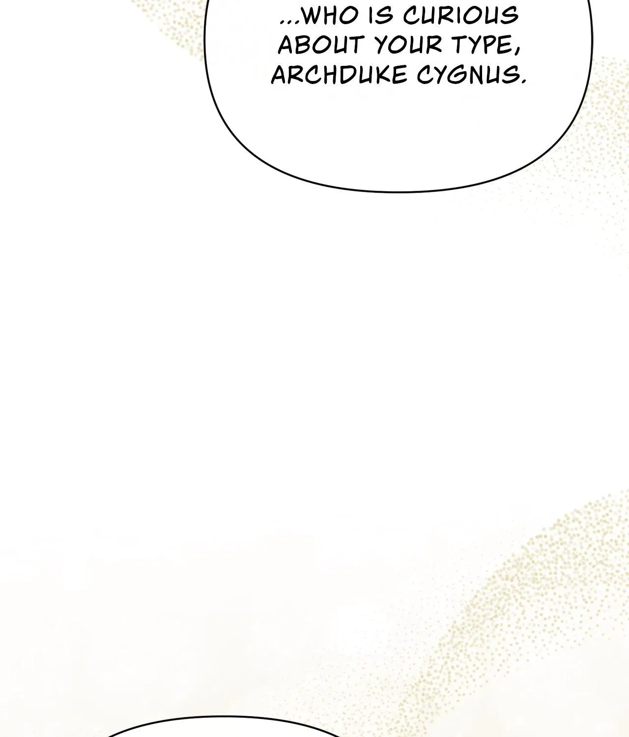 Looking for My One-Night Villainess Chapter 15 page 108 - 