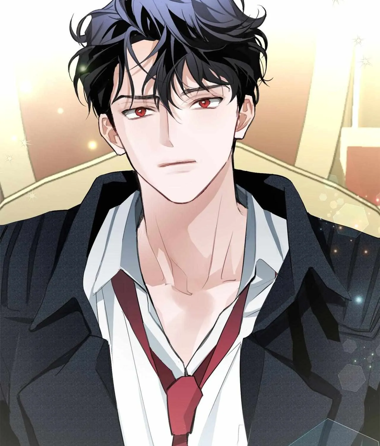 Looking for My One-Night Villainess Chapter 15 page 110 - 