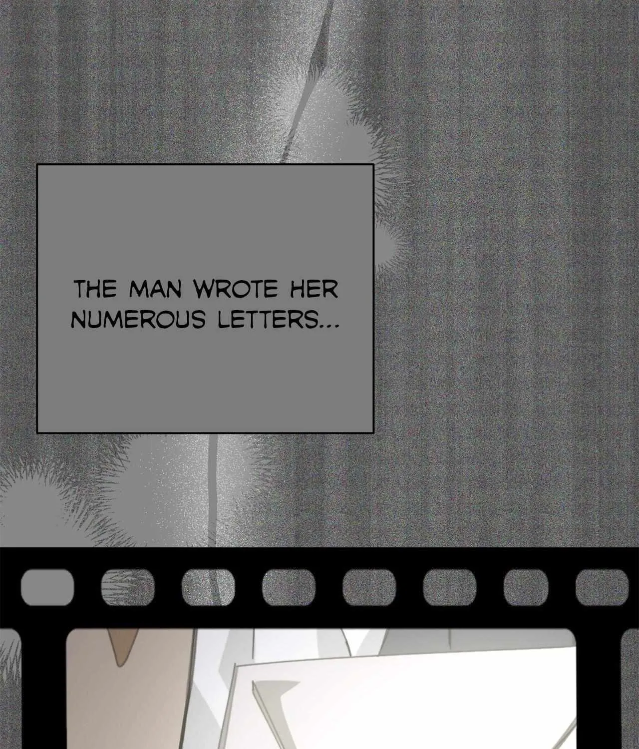 Looking for My One-Night Villainess Chapter 15 page 12 - 