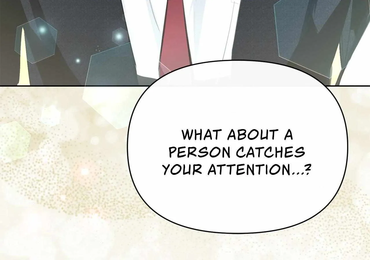 Looking for My One-Night Villainess Chapter 15 page 111 - 