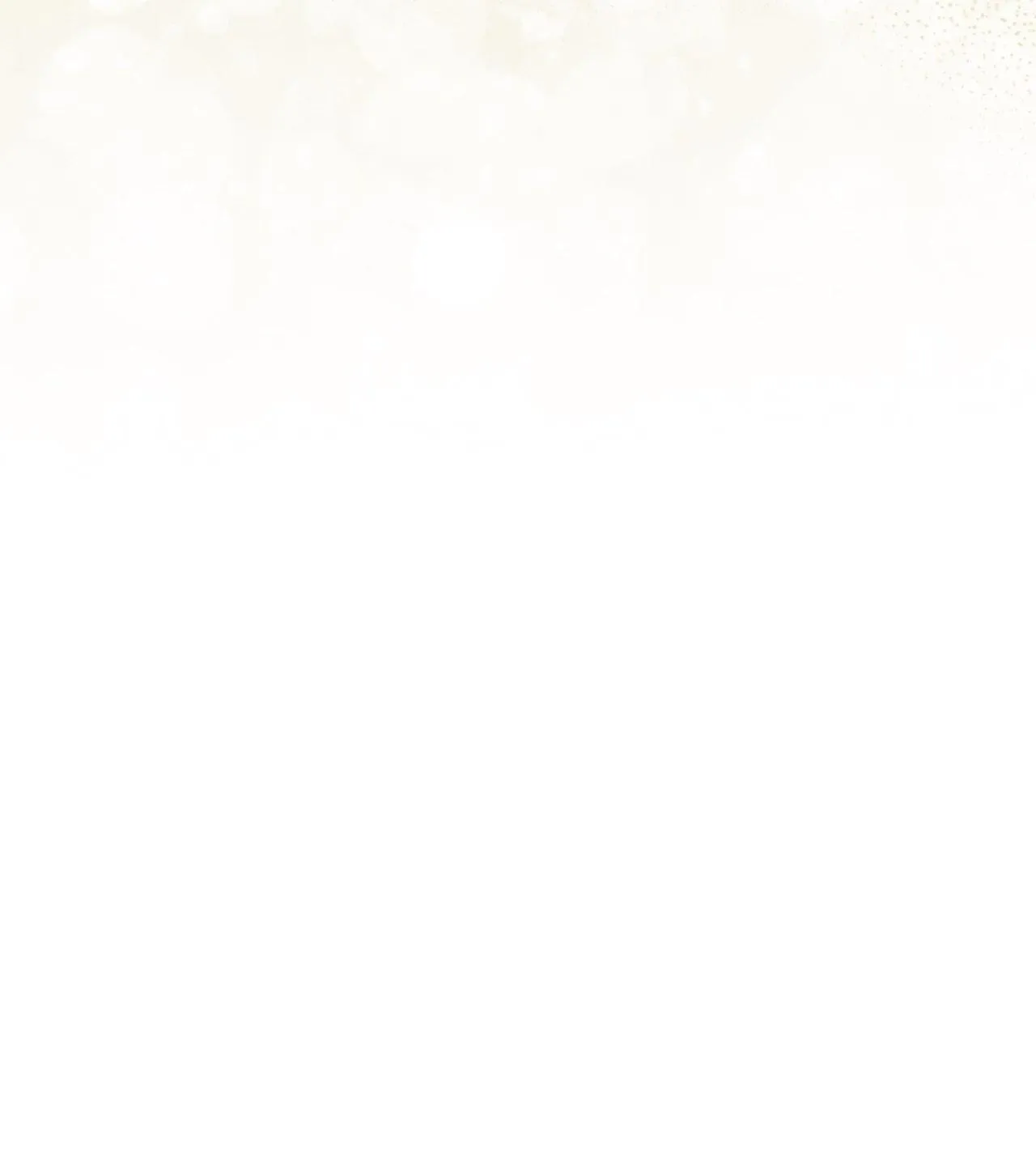 Looking for My One-Night Villainess Chapter 15 page 112 - 