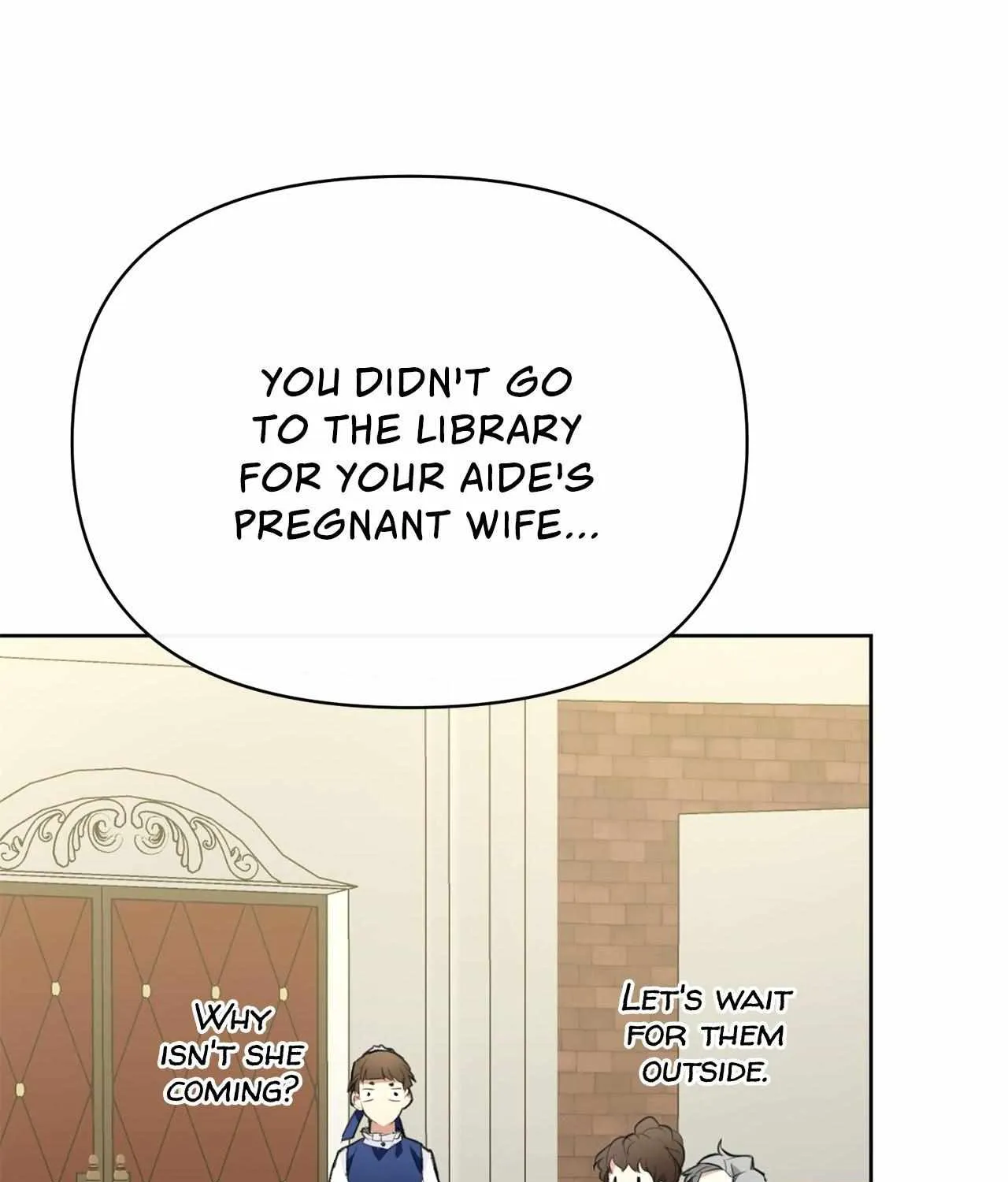 Looking for My One-Night Villainess Chapter 15 page 113 - 