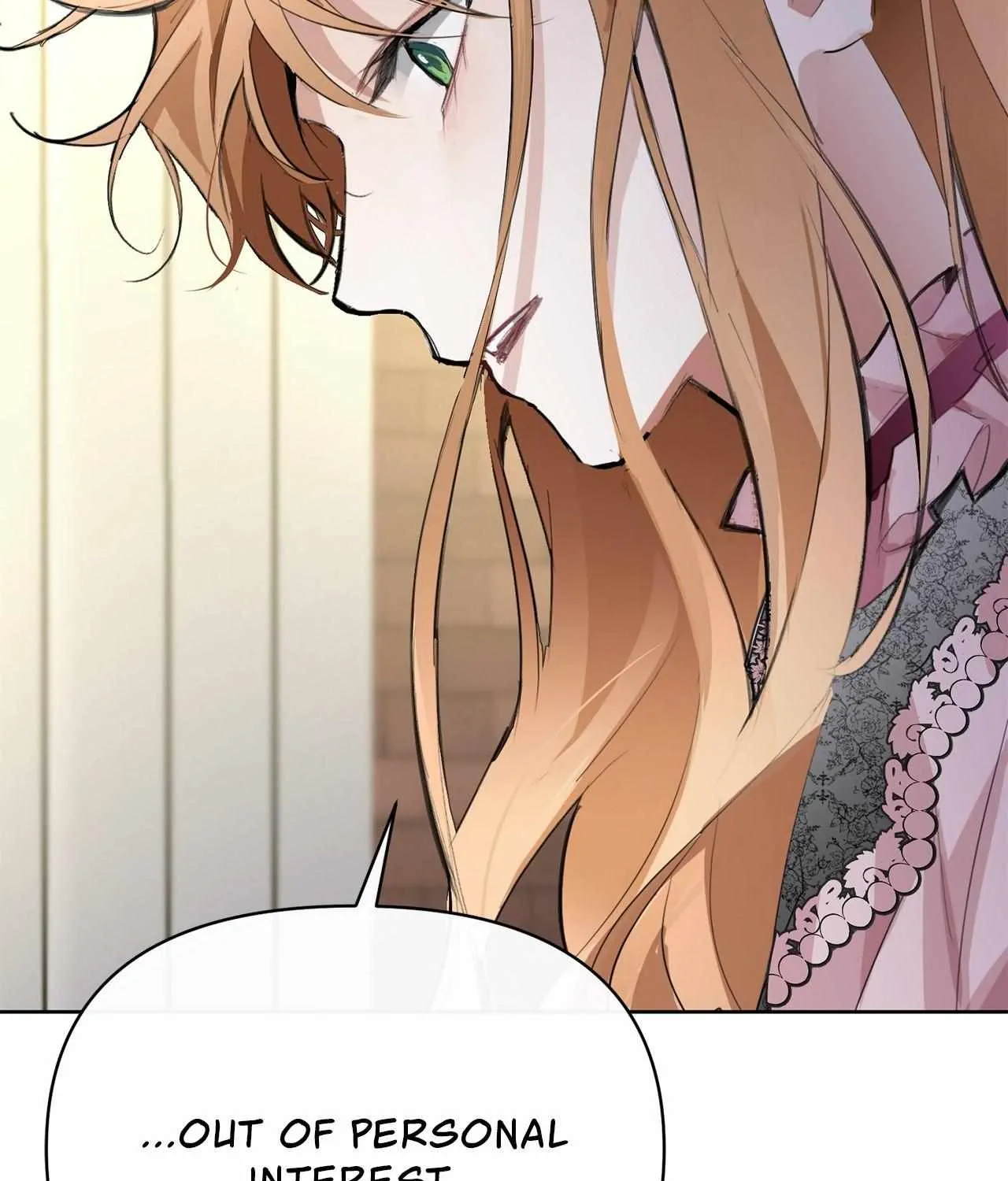 Looking for My One-Night Villainess Chapter 15 page 117 - 