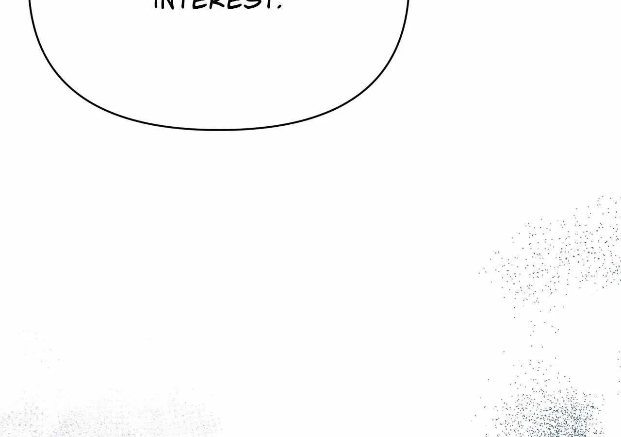 Looking for My One-Night Villainess Chapter 15 page 118 - 