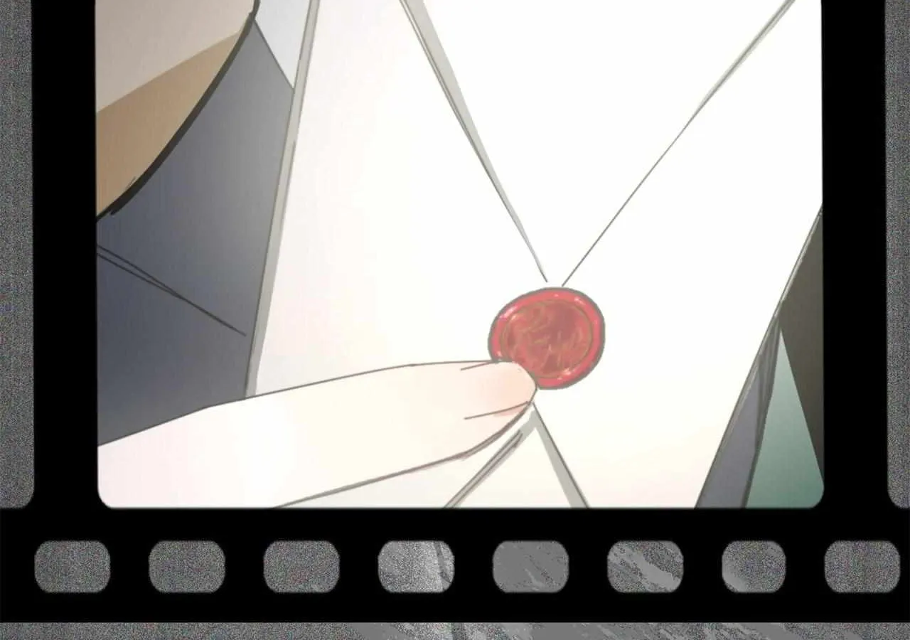 Looking for My One-Night Villainess Chapter 15 page 13 - 