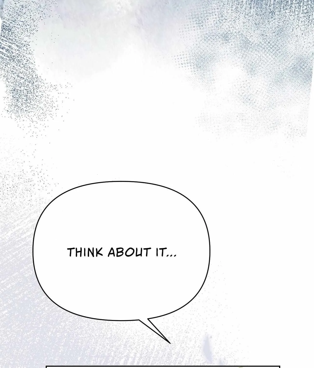 Looking for My One-Night Villainess Chapter 15 page 121 - 