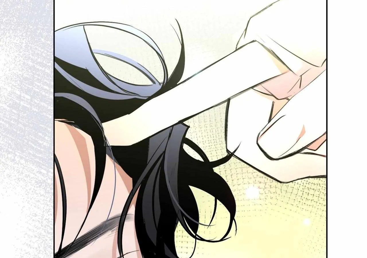 Looking for My One-Night Villainess Chapter 15 page 122 - 