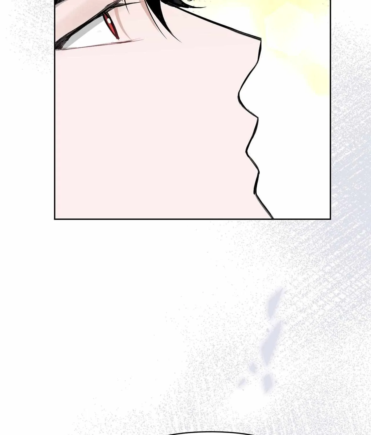 Looking for My One-Night Villainess Chapter 15 page 123 - 