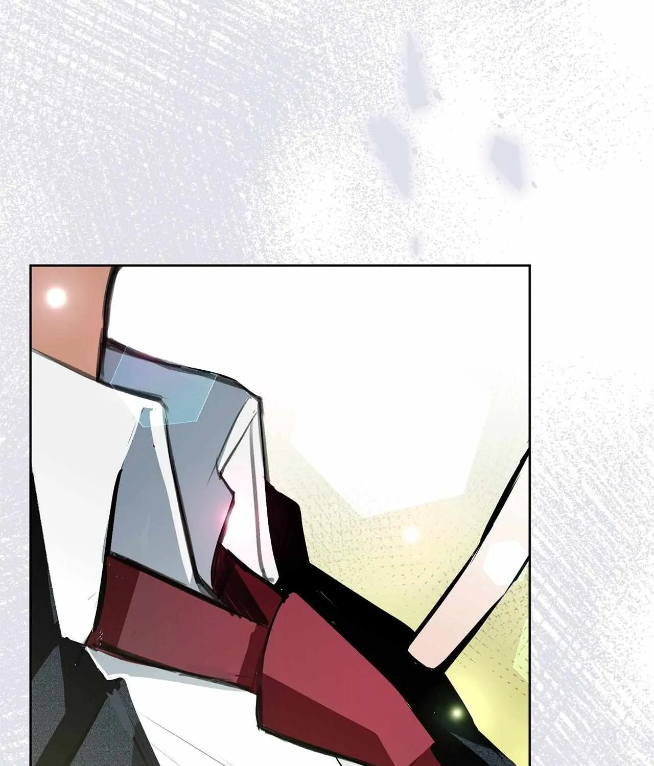 Looking for My One-Night Villainess Chapter 15 page 125 - 