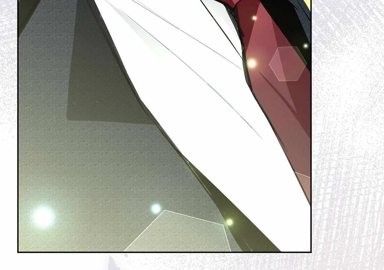 Looking for My One-Night Villainess Chapter 15 page 126 - 