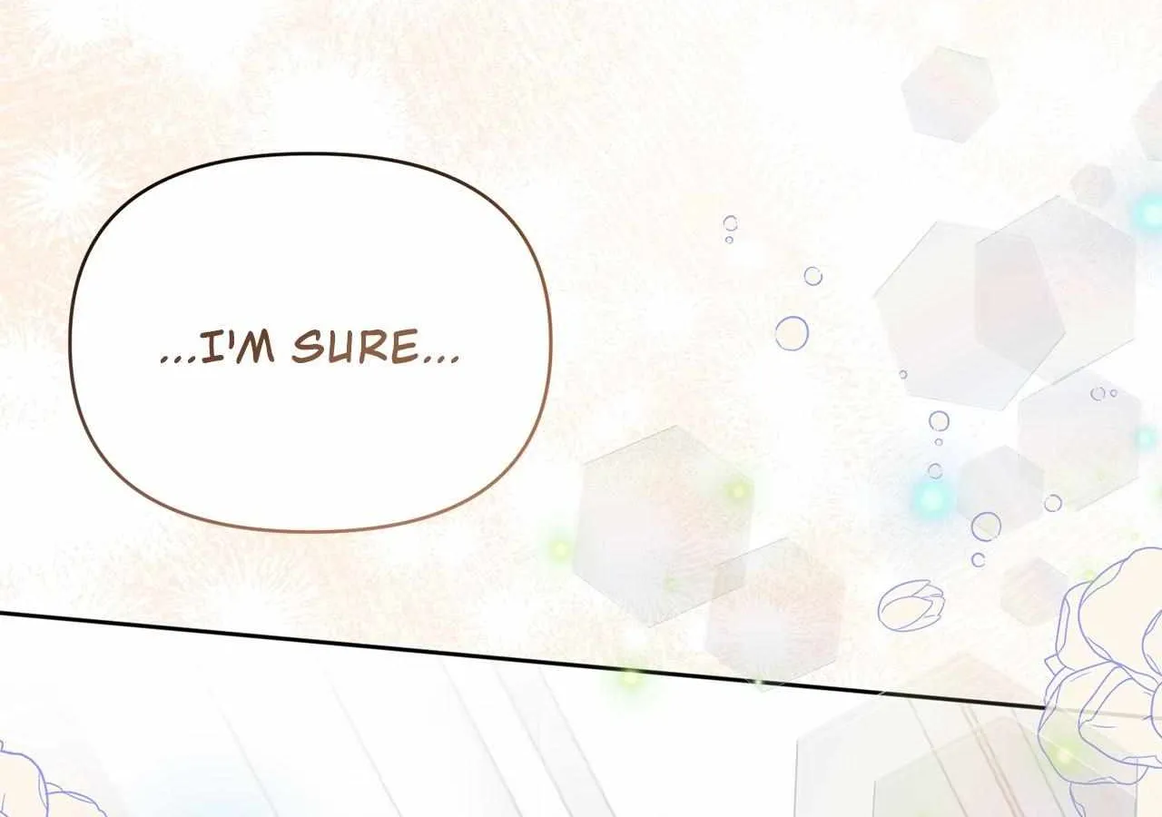 Looking for My One-Night Villainess Chapter 15 page 128 - 
