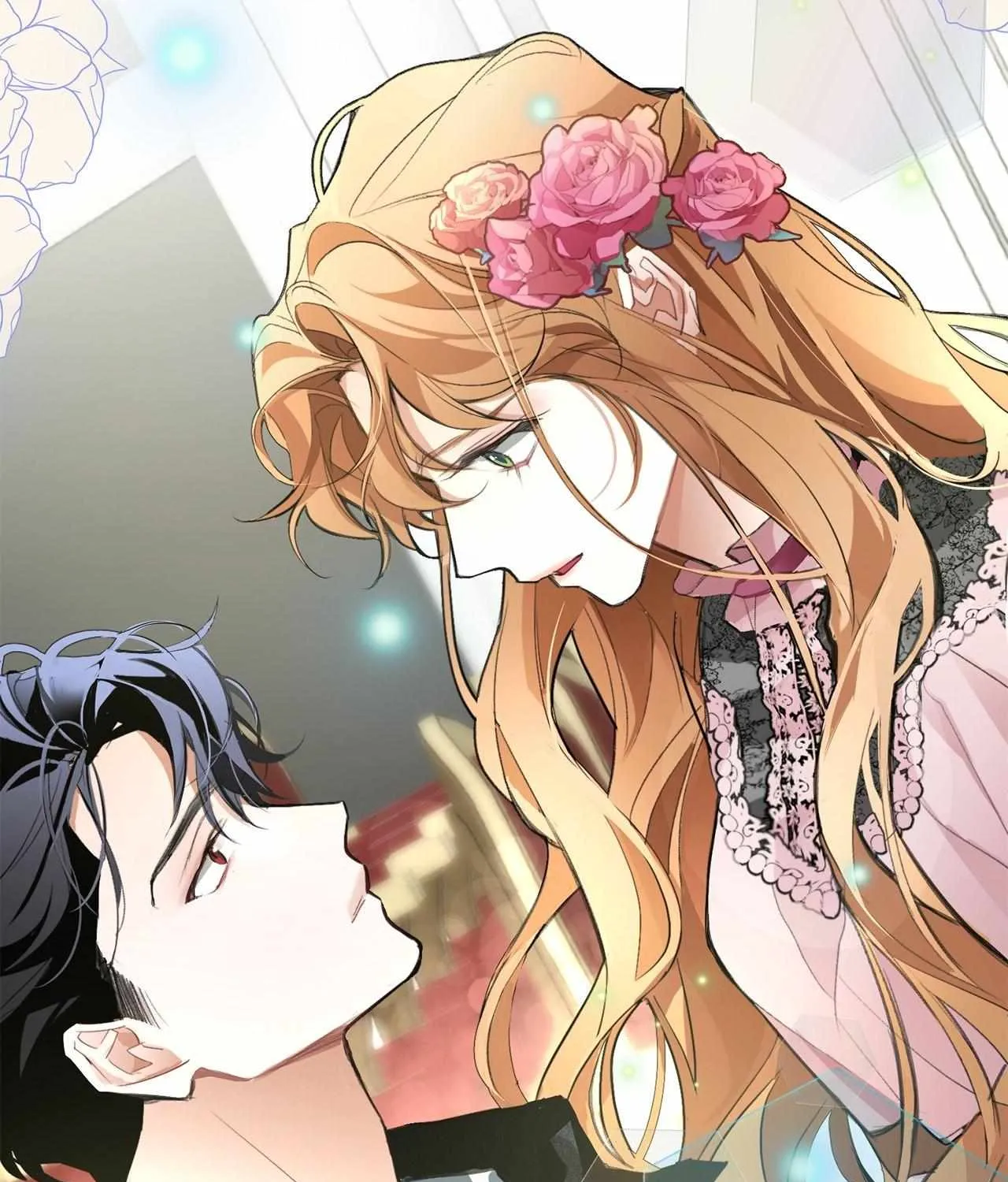 Looking for My One-Night Villainess Chapter 15 page 129 - 