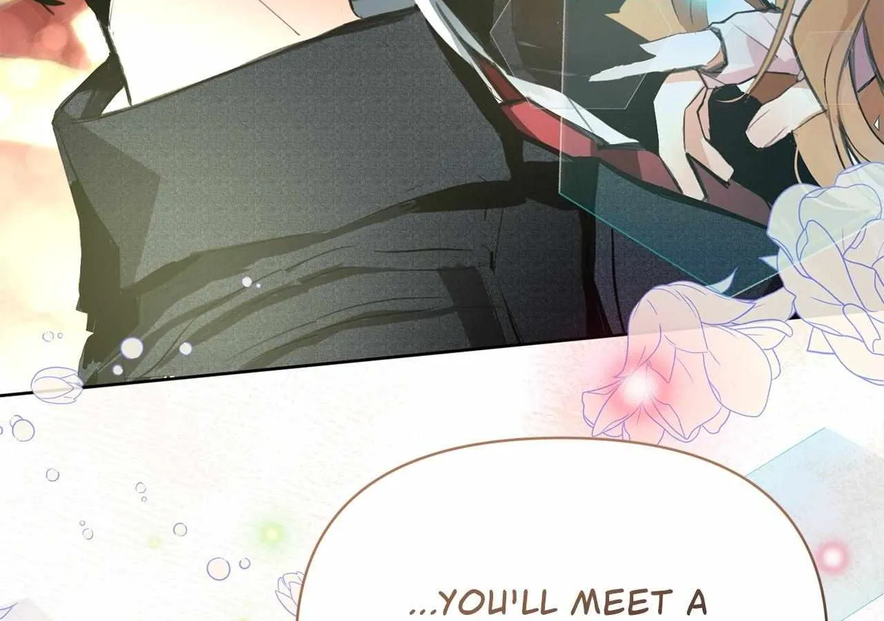 Looking for My One-Night Villainess Chapter 15 page 130 - 