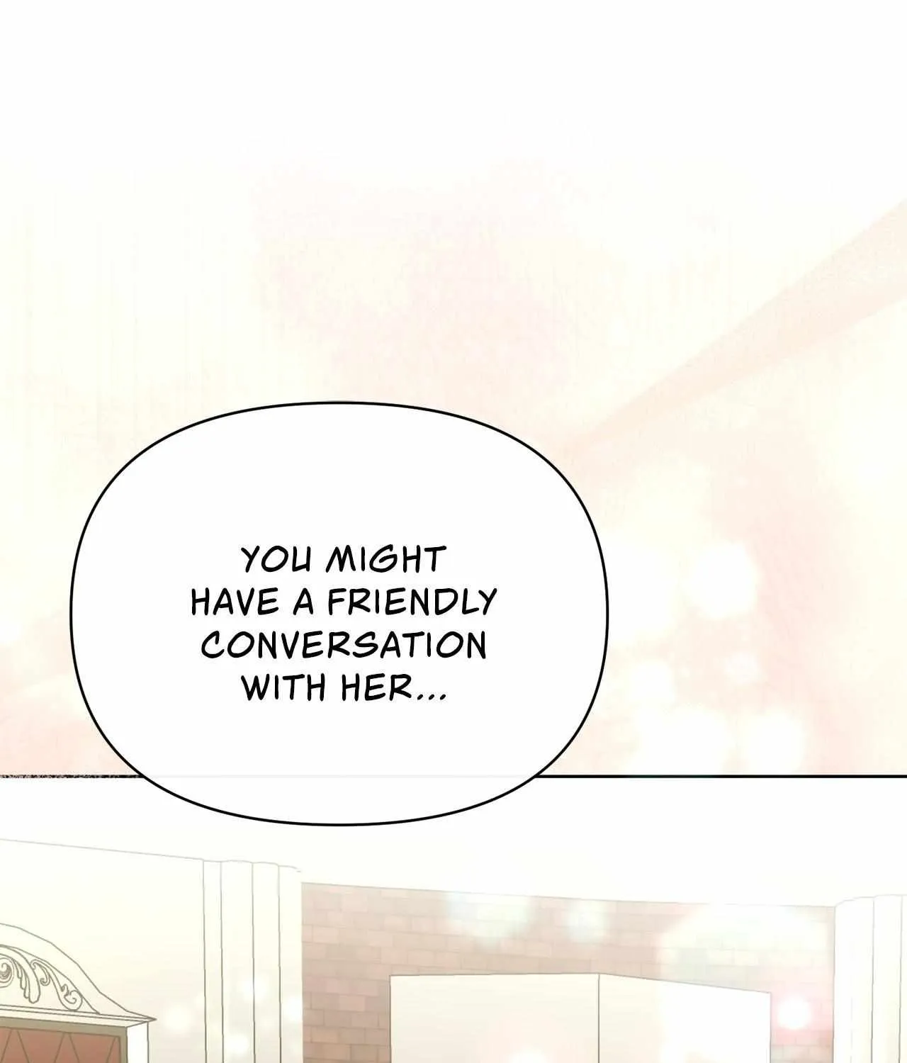 Looking for My One-Night Villainess Chapter 15 page 132 - 