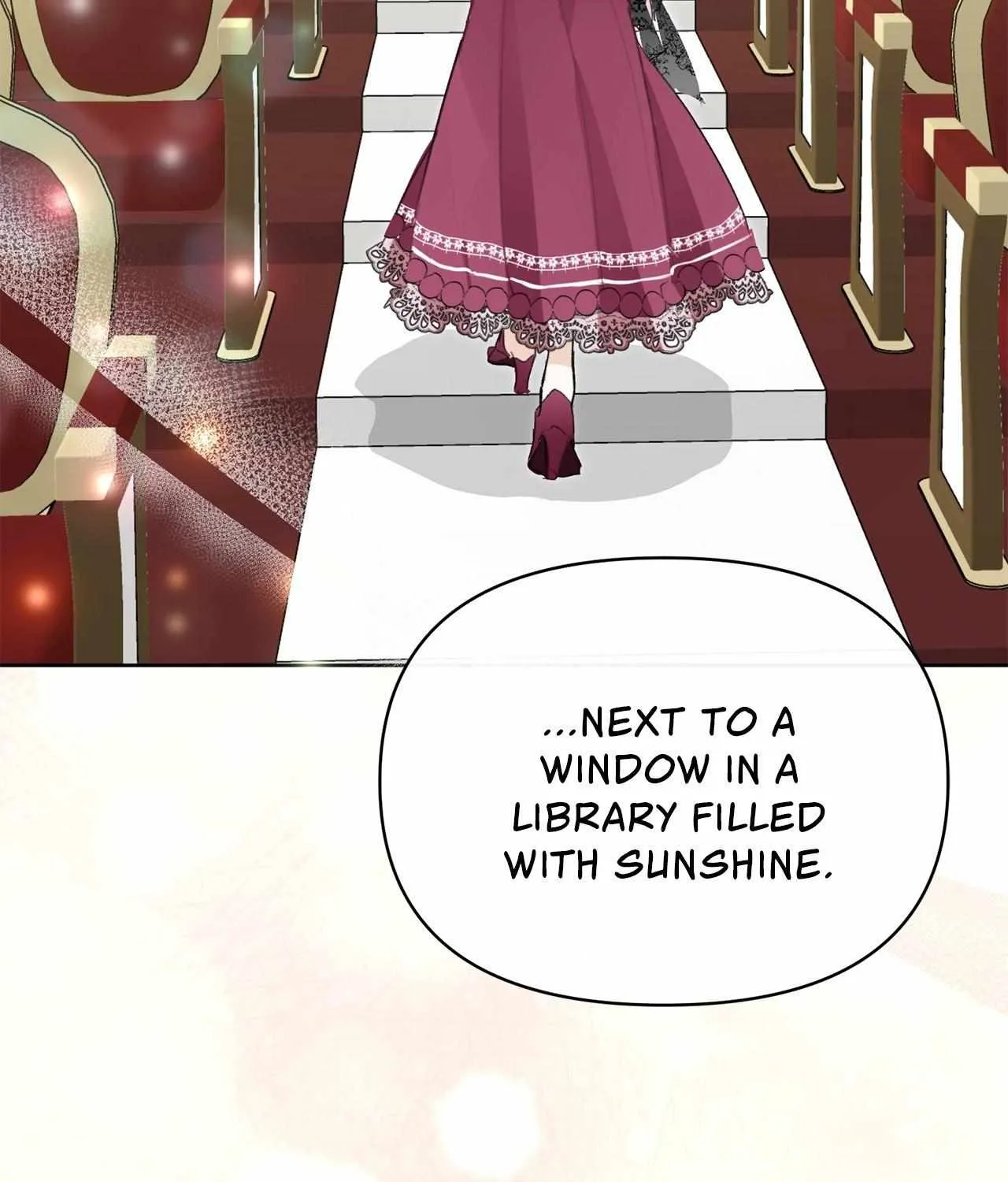 Looking for My One-Night Villainess Chapter 15 page 134 - 