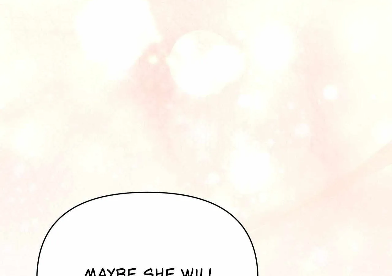 Looking for My One-Night Villainess Chapter 15 page 135 - 