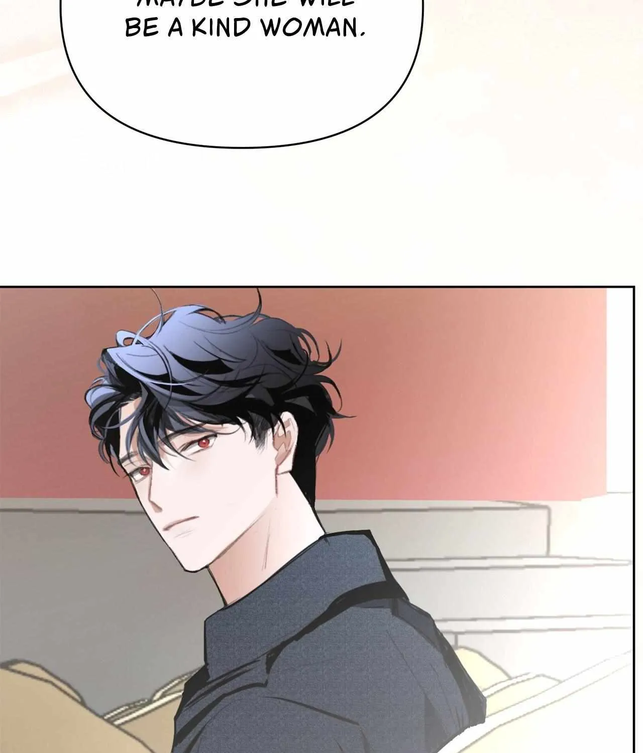 Looking for My One-Night Villainess Chapter 15 page 136 - 