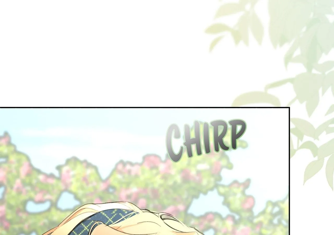 Looking for My One-Night Villainess Chapter 15 page 143 - 