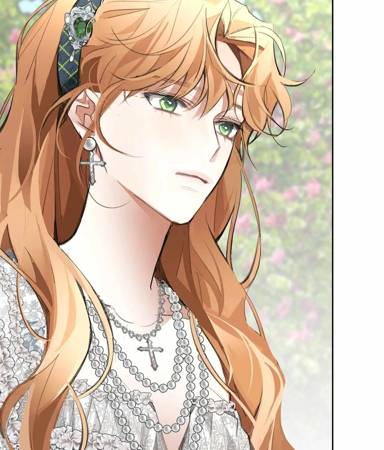 Looking for My One-Night Villainess Chapter 15 page 144 - 