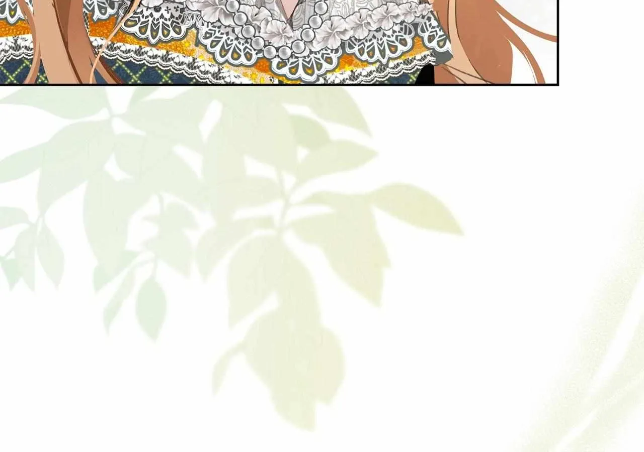 Looking for My One-Night Villainess Chapter 15 page 145 - 