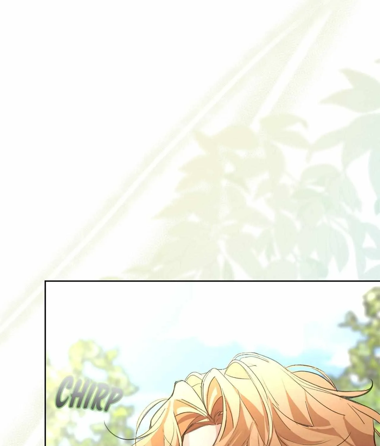 Looking for My One-Night Villainess Chapter 15 page 146 - 