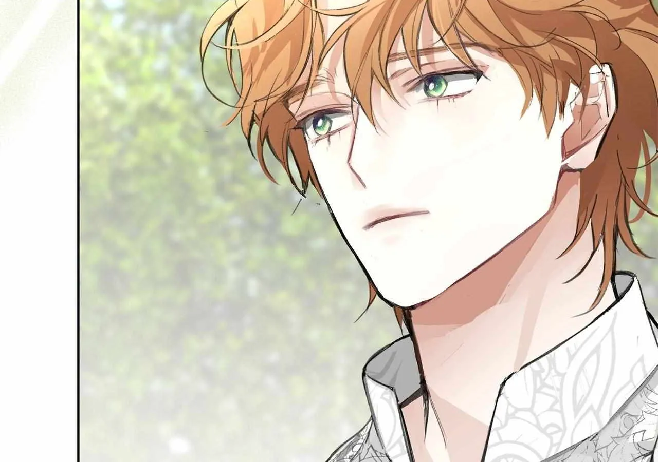 Looking for My One-Night Villainess Chapter 15 page 147 - 