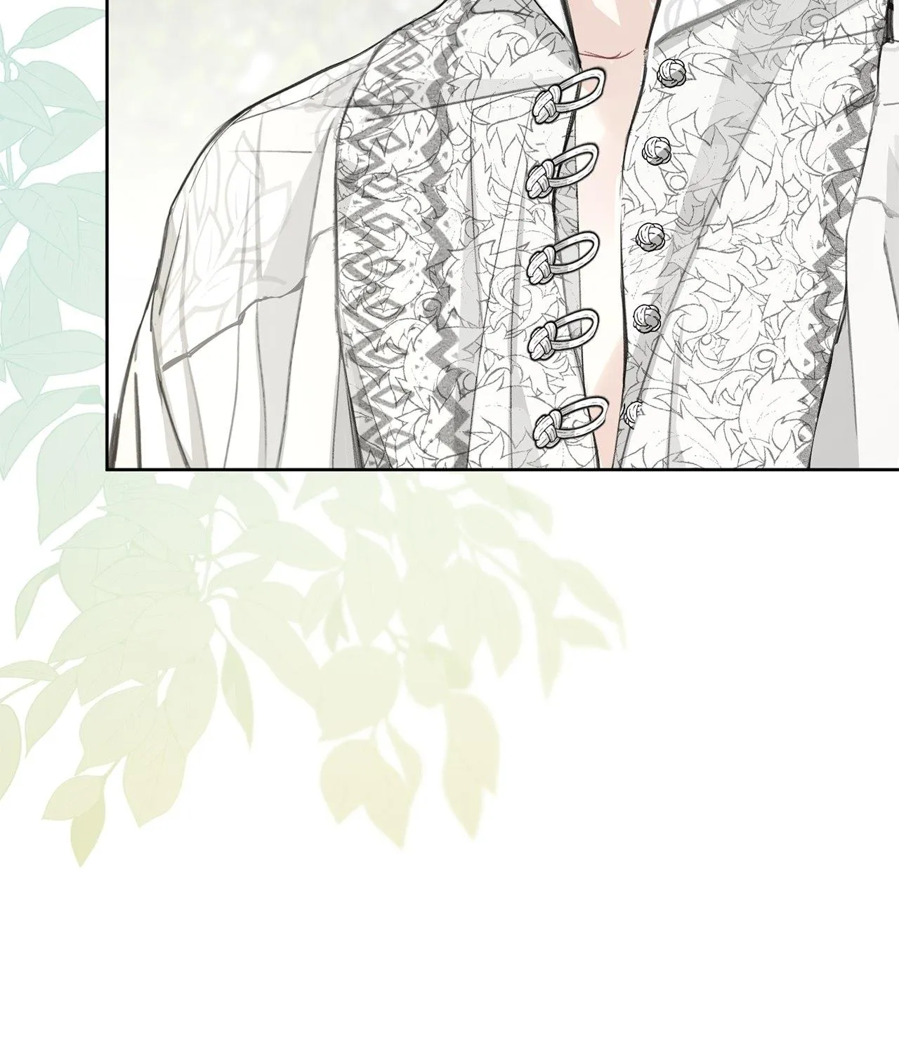 Looking for My One-Night Villainess Chapter 15 page 148 - 