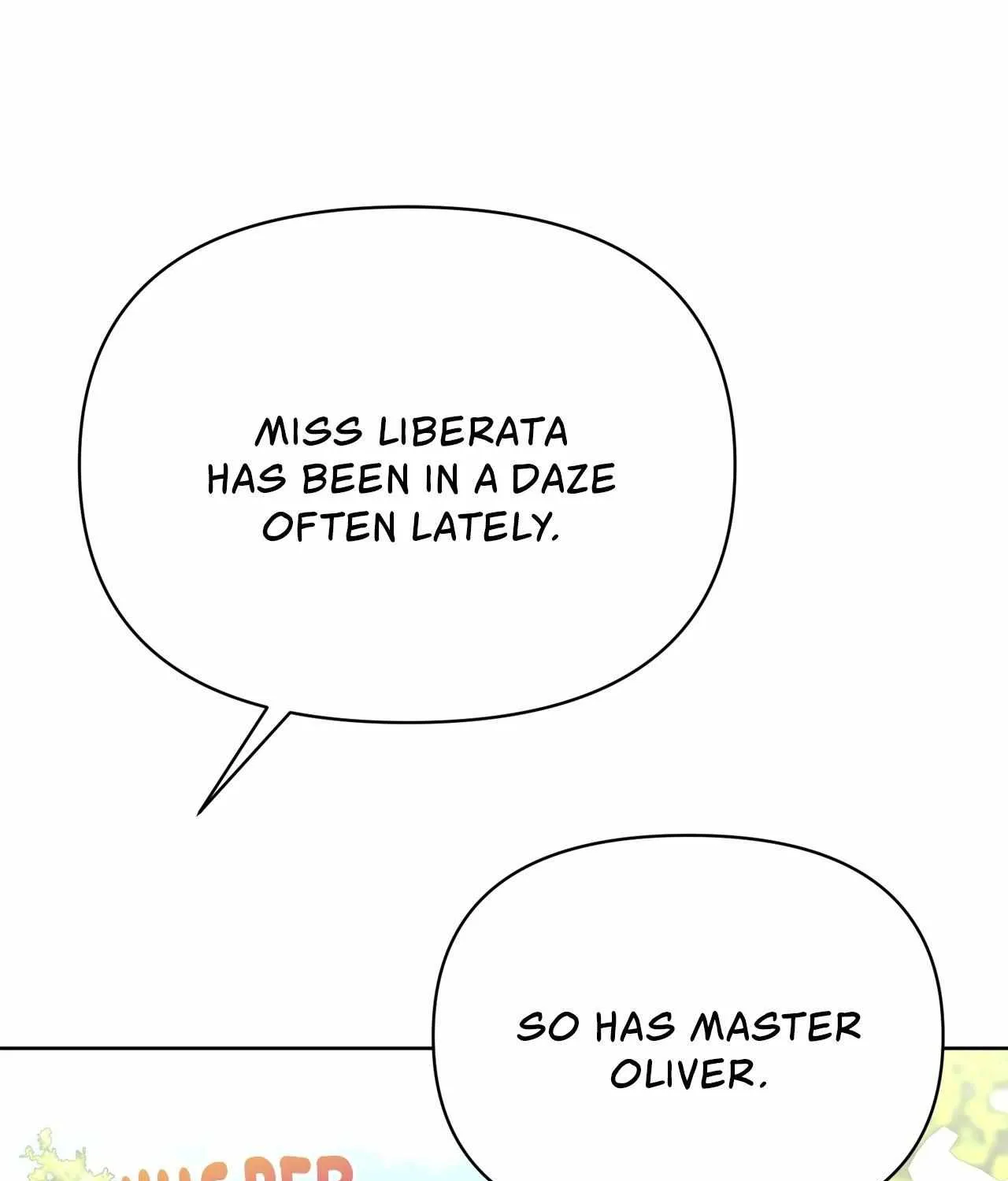 Looking for My One-Night Villainess Chapter 15 page 150 - 
