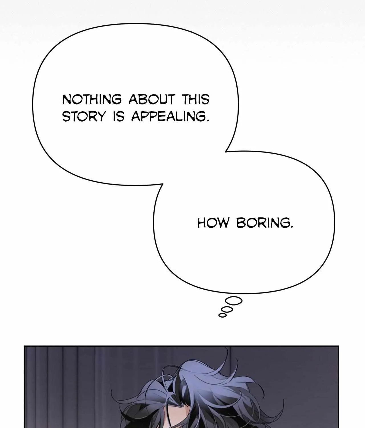 Looking for My One-Night Villainess Chapter 15 page 16 - 