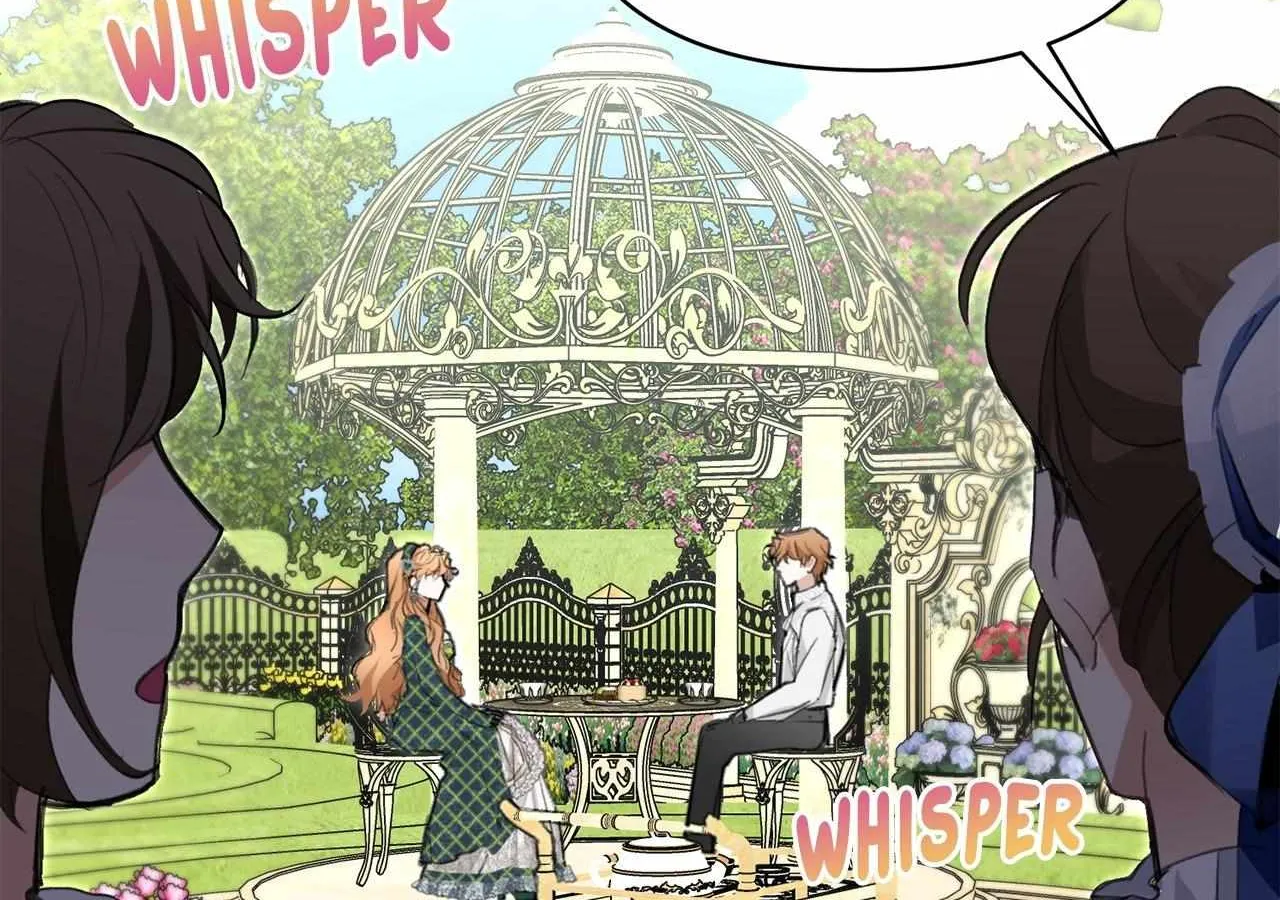 Looking for My One-Night Villainess Chapter 15 page 151 - 