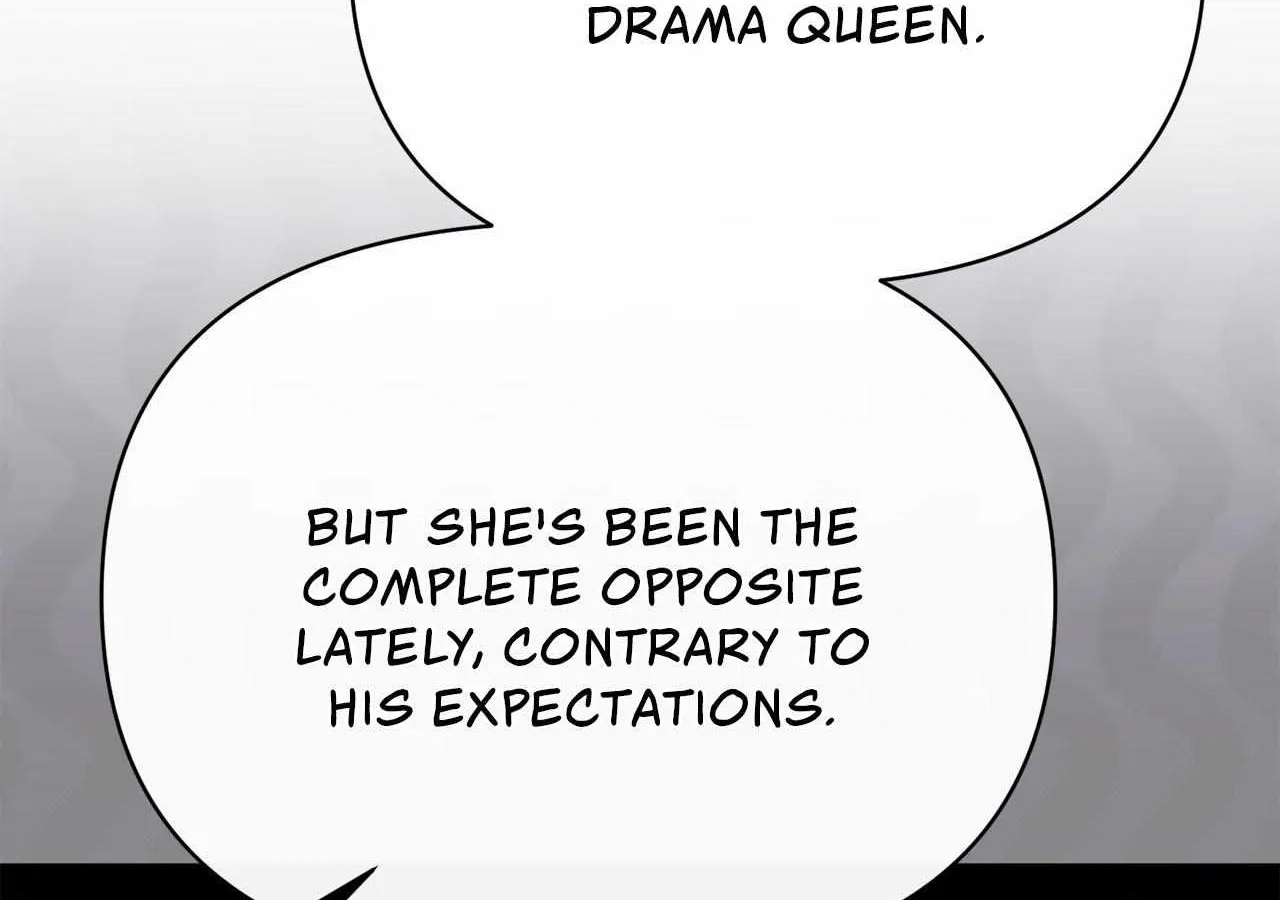Looking for My One-Night Villainess Chapter 15 page 153 - 