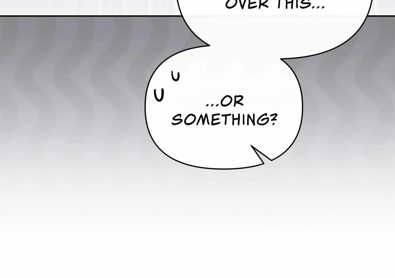 Looking for My One-Night Villainess Chapter 15 page 155 - 