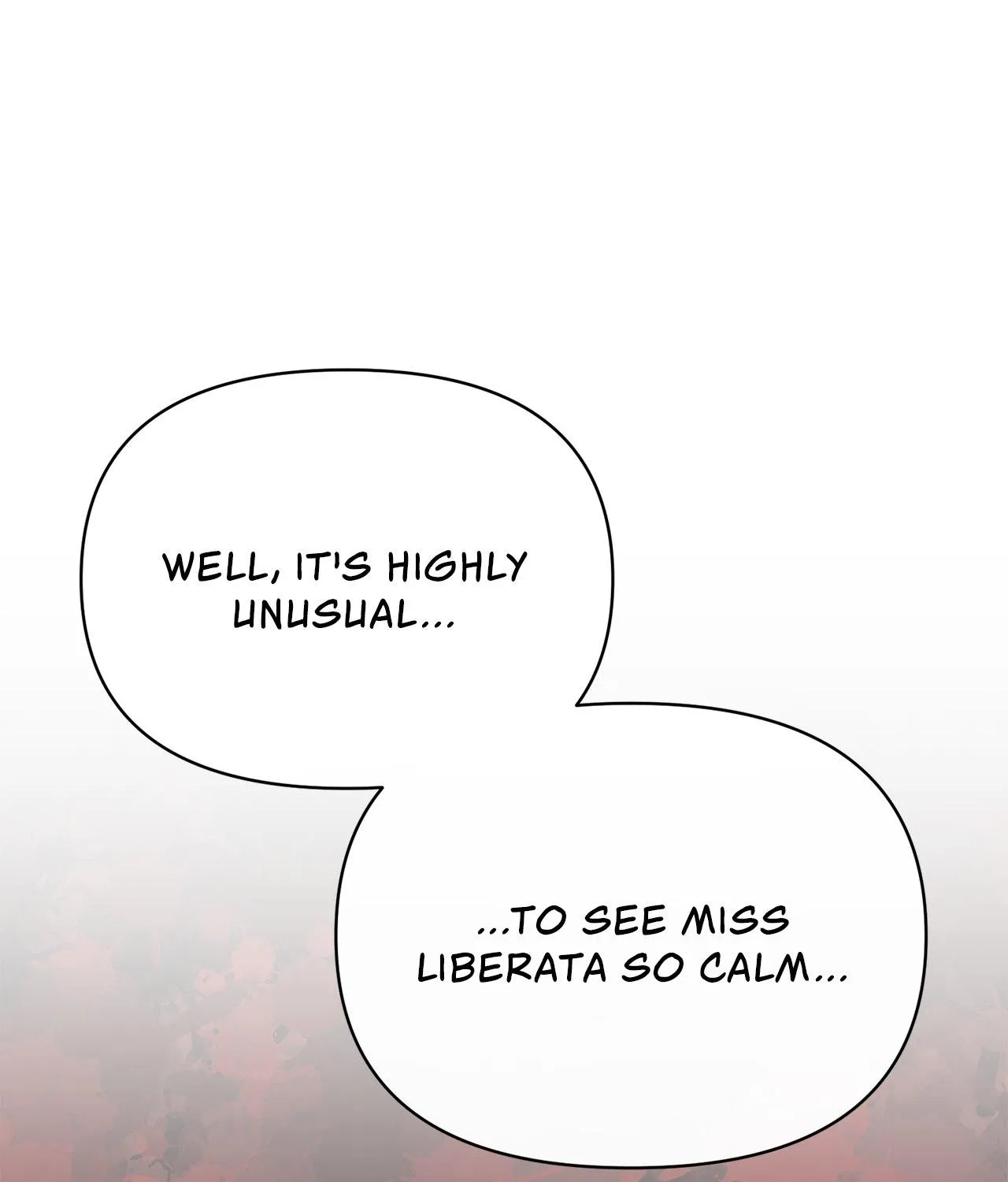 Looking for My One-Night Villainess Chapter 15 page 156 - 