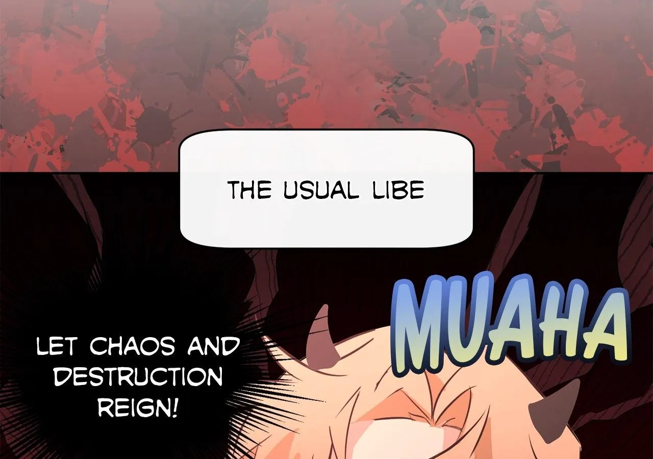 Looking for My One-Night Villainess Chapter 15 page 157 - 