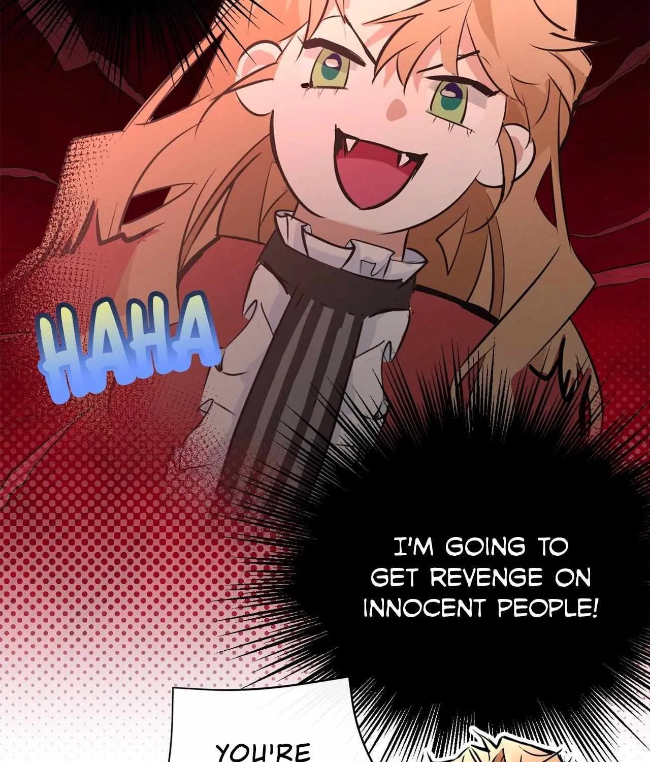 Looking for My One-Night Villainess Chapter 15 page 158 - 