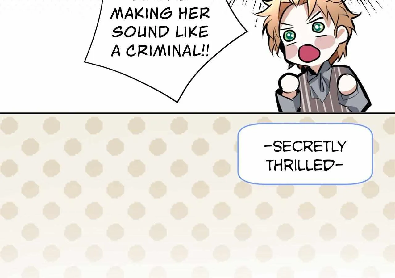 Looking for My One-Night Villainess Chapter 15 page 159 - 