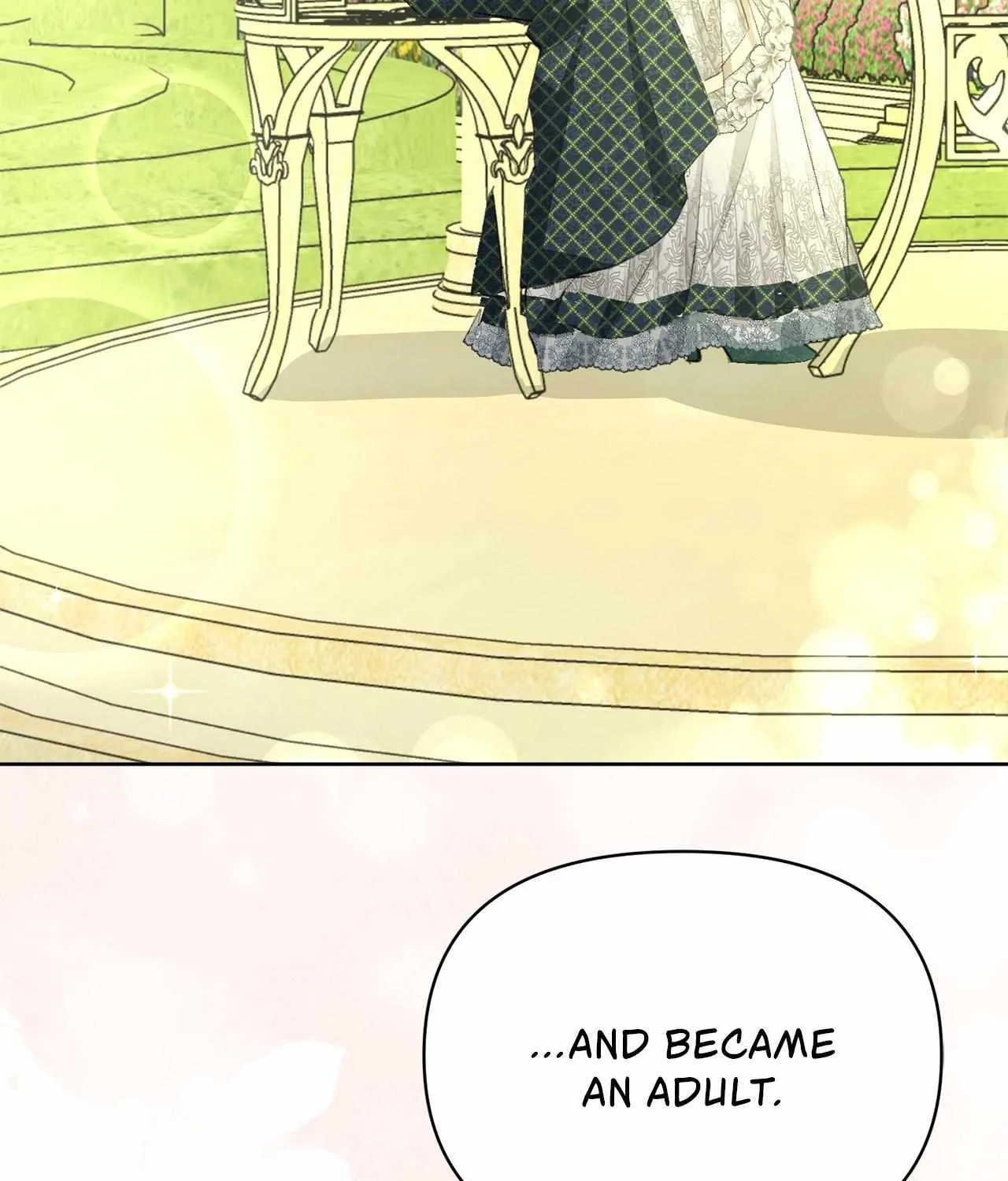 Looking for My One-Night Villainess Chapter 15 page 167 - 