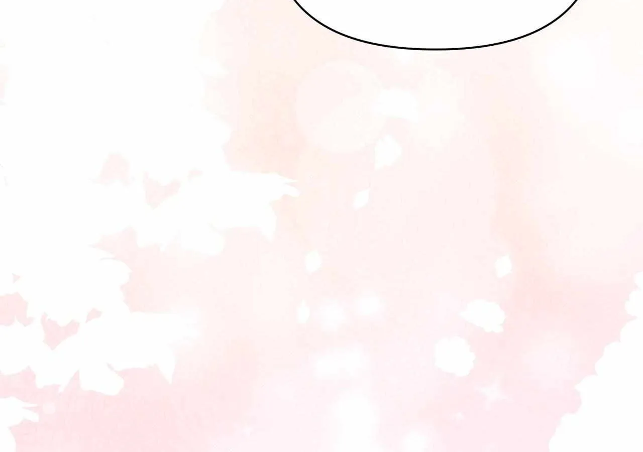 Looking for My One-Night Villainess Chapter 15 page 168 - 